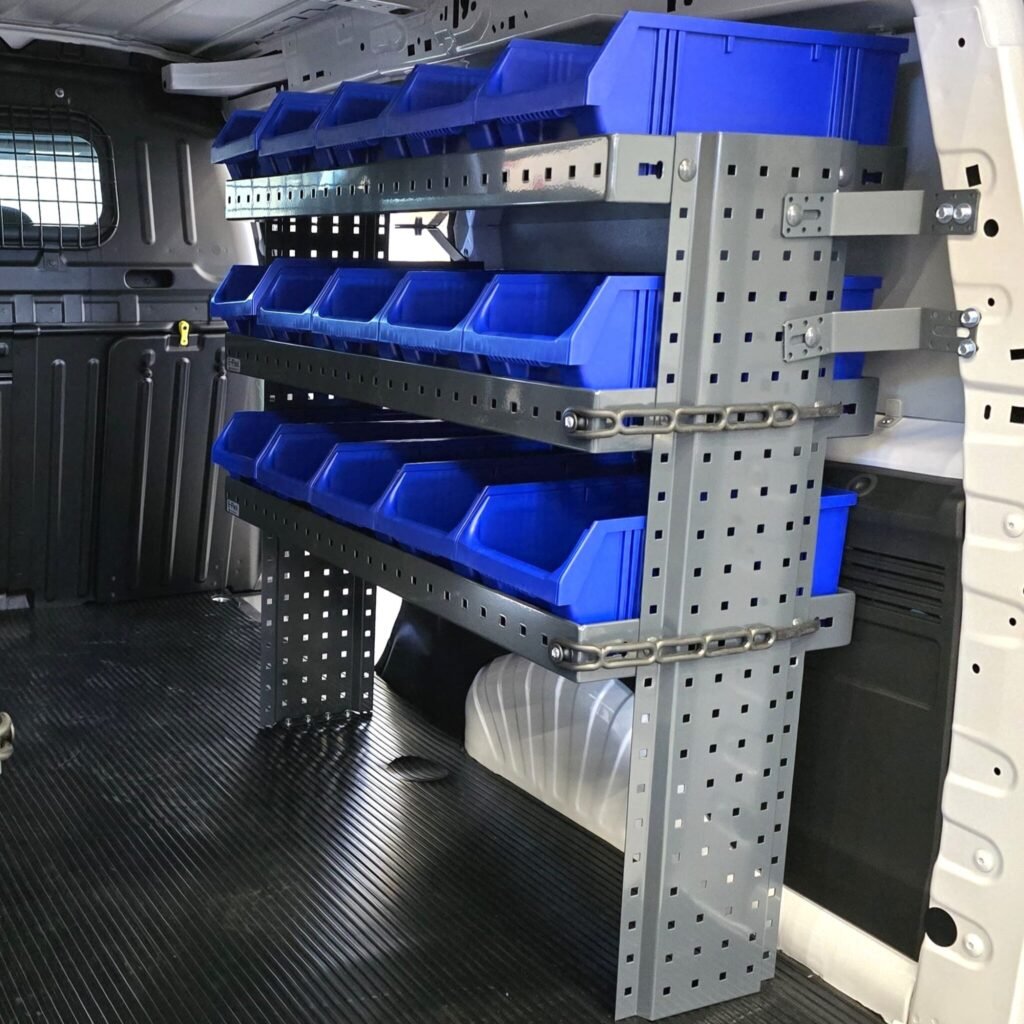 100 cm pakettiauton hylly korkeus 91 cm toyota proace city 2048x2048