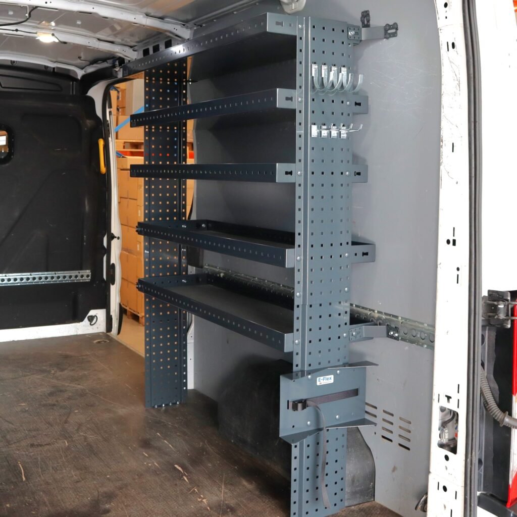 130 cm pakettiauton hylly ford transitissa 2048x2048