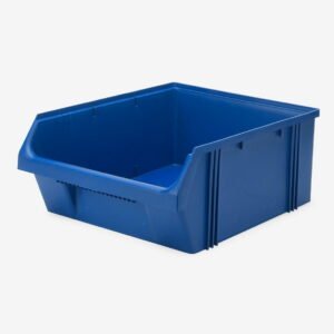 box